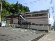 アスティー21