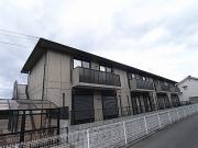 プランドール