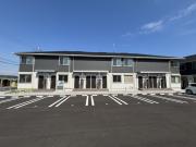 山陽新幹線西明石駅まで徒歩35分
