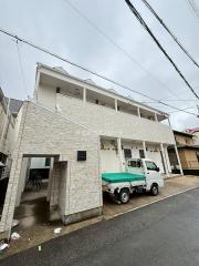 ＪＲ鹿児島本線吉塚駅まで徒歩7分