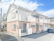 サンライフ堀町A・B・C棟