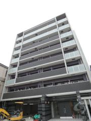 ＪＲ東海道本線塚本駅まで徒歩10分