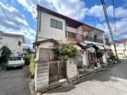 岡テラスハウス5-7-29