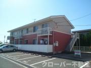 ＪＲ予讃線宇多津駅まで徒歩36分