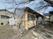 恩智中町3丁目テラス