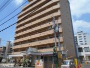 シティマンション衆楽