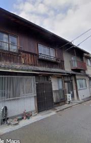 京阪本線香里園駅まで徒歩13分