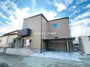 HUDO琴平本町