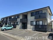 ＪＲ予讃線観音寺駅まで徒歩19分