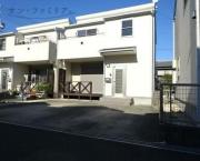 ヴィラ宮前 弐番館