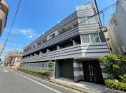 PREMIUM CUBE 中野新橋
