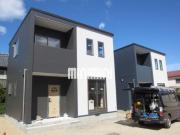 ペスカードベール