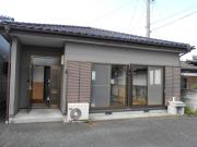 ワインセラァ3番館