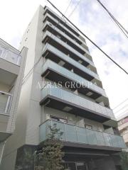 GRAN PASEO巣鴨II