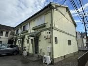 ヴェルドナールA