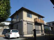 ＪＲ豊肥本線水前寺駅まで徒歩14分