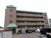 ラポール原田