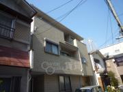 木川東戸建
