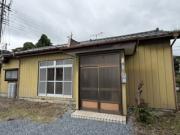 ＪＲ上越線群馬総社駅まで徒歩60分