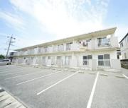 ＪＲ山陰本線綾羅木駅まで徒歩7分
