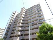 ライオンズマンション新梅田第2