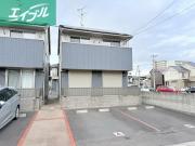 パレス・マテリアル A