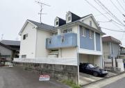 フローラ塩釜口