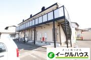 バウハウス