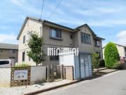 MASTTOWN島内 D