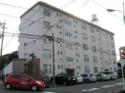 上社ハイツ
