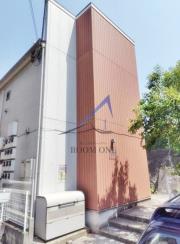 クレフラスト木場