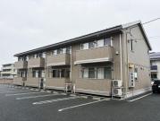 クロシェットB