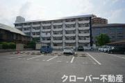 ＪＲ予讃線宇多津駅まで徒歩9分