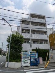 TOP行徳