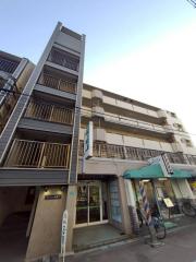 第一盛運マンション