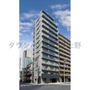 東京メトロ銀座線田原町駅まで徒歩5分