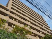 京王線調布駅まで徒歩6分