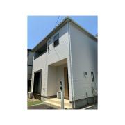六実戸建
