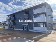 ラルジュII