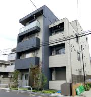 京王井の頭線久我山駅まで徒歩9分