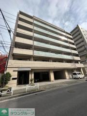 ライツ石原