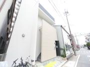 KKDream今池
