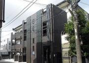 レオネクストshiki