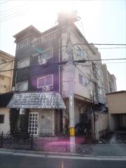 地下鉄谷町線喜連瓜破駅まで徒歩7分