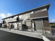 千葉都市モノレール桜木駅まで徒歩13分