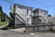 ローレル横濱壱番館
