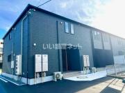 ＪＲ山陽本線大野浦駅まで徒歩16分