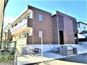 ＪＲ相模線南橋本駅まで徒歩13分