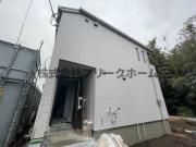 京王井の頭線井の頭公園駅まで徒歩10分