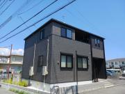 ＪＲ山陽本線西明石駅まで徒歩21分